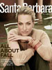 Cover_sbmag-fall2011