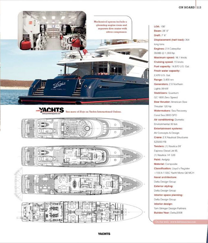 SLOJO_Yachts_INTL113