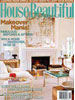 housebeautifulcover_small