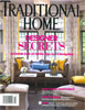 tradhome_thumb-1