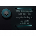 0-Cake-Opener