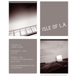 00_Isle_of_LA_print_4