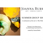 1_Summer_Group_Show_Identity