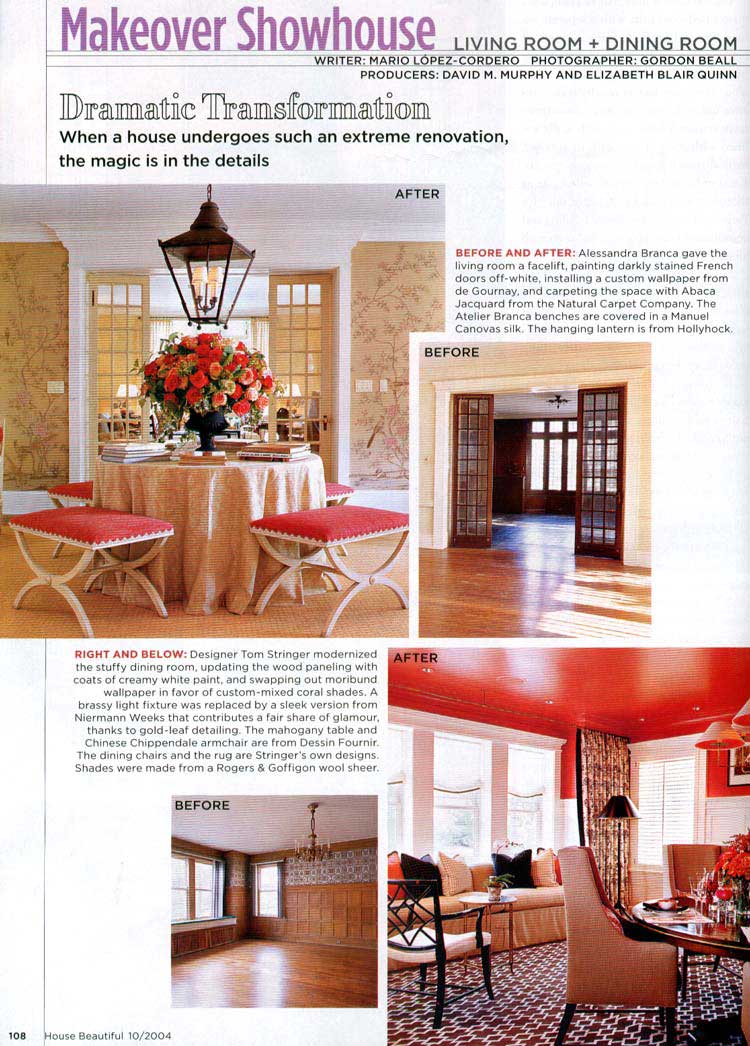 housebeautiful4