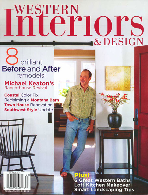 westerninteriors_5_1