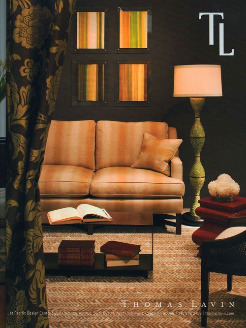 westerninteriors_5_2