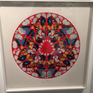 LAArtShow4